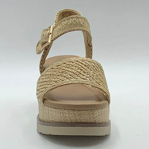 Zapatos