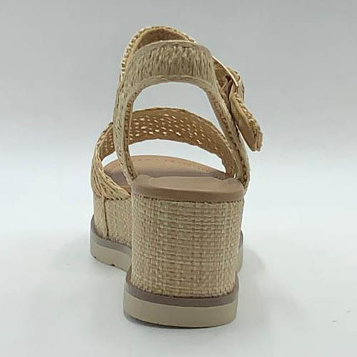 Zapatos