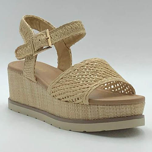 Zapatos 1