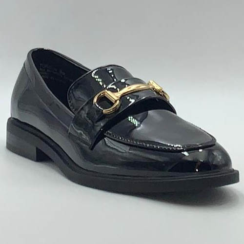 Zapatos