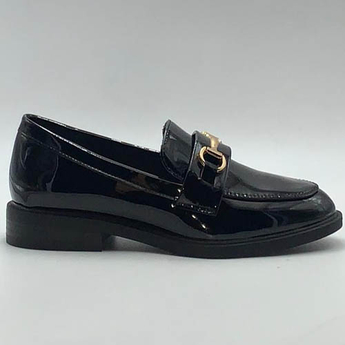 Zapatos