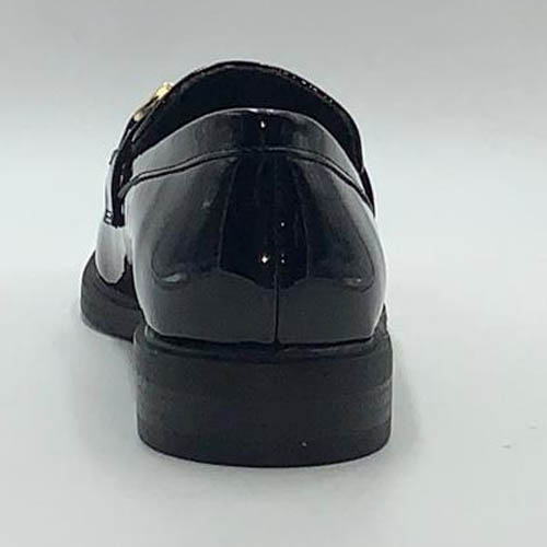 Zapatos
