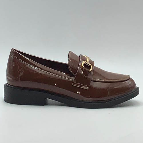 Zapatos