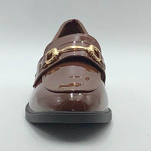 Zapatos
