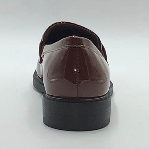 Zapatos