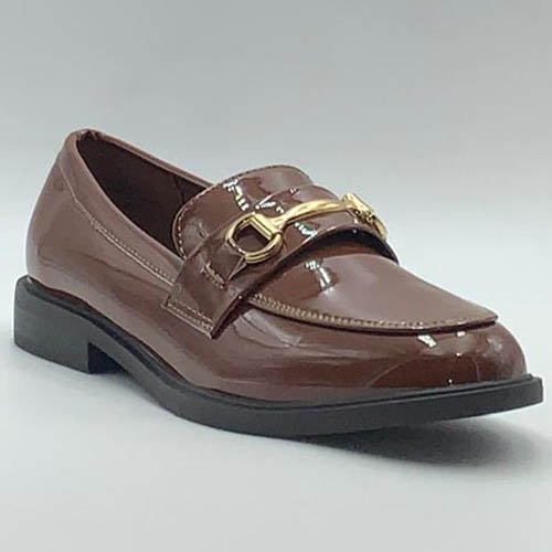 Zapatos 1