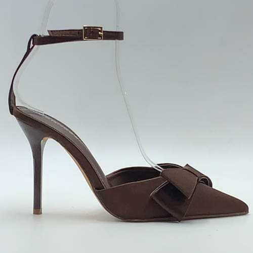 Zapatos
