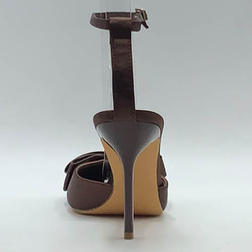 Zapatos