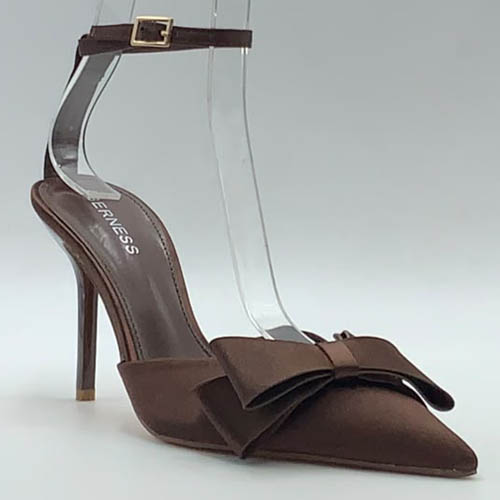 Zapatos 1