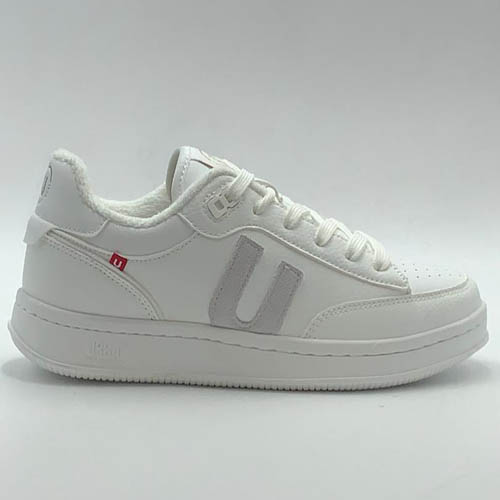 Zapatos
