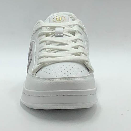 Zapatos
