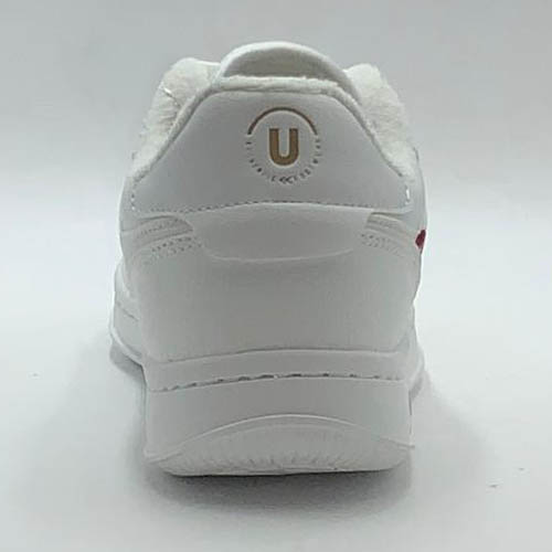 Zapatos