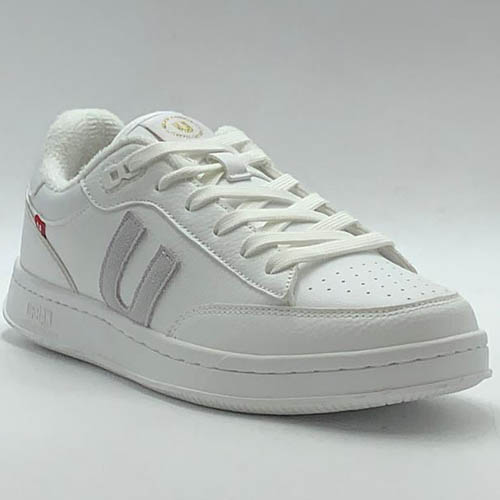 Zapatos 1