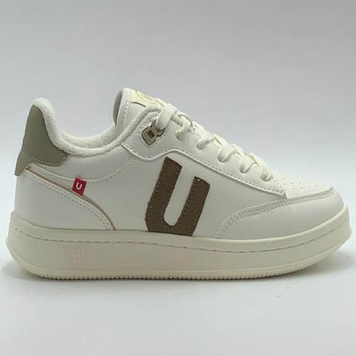 Zapatos