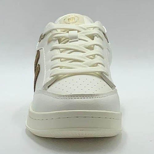 Zapatos