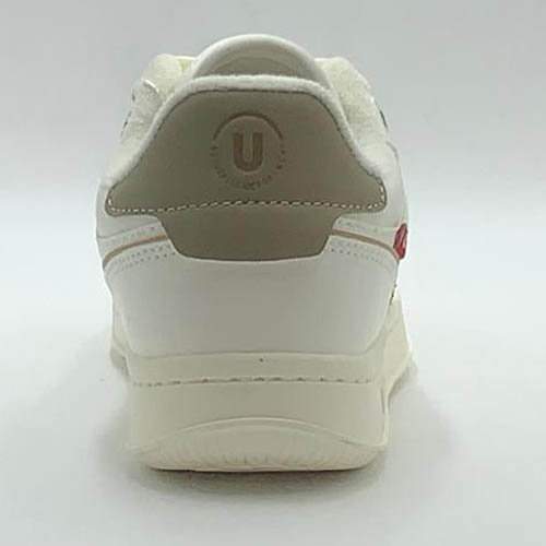 Zapatos