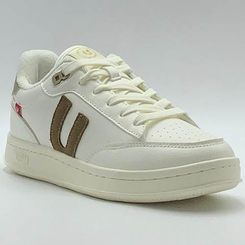 Zapatos 1