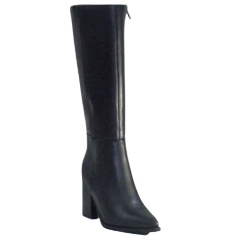 Zapatos 1