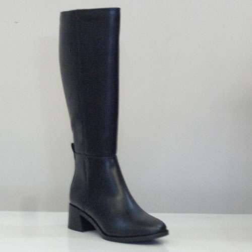 Zapatos 1