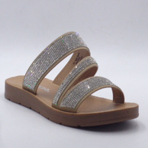 Zapatos 1