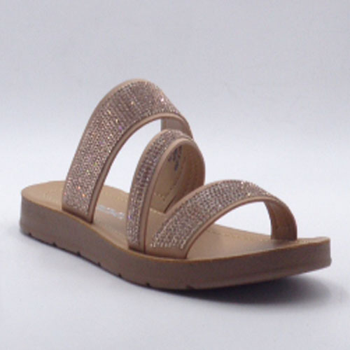 Zapatos 1