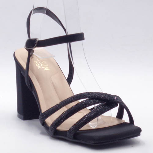 Zapatos