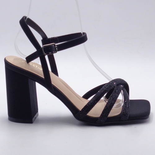 Zapatos