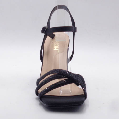 Zapatos